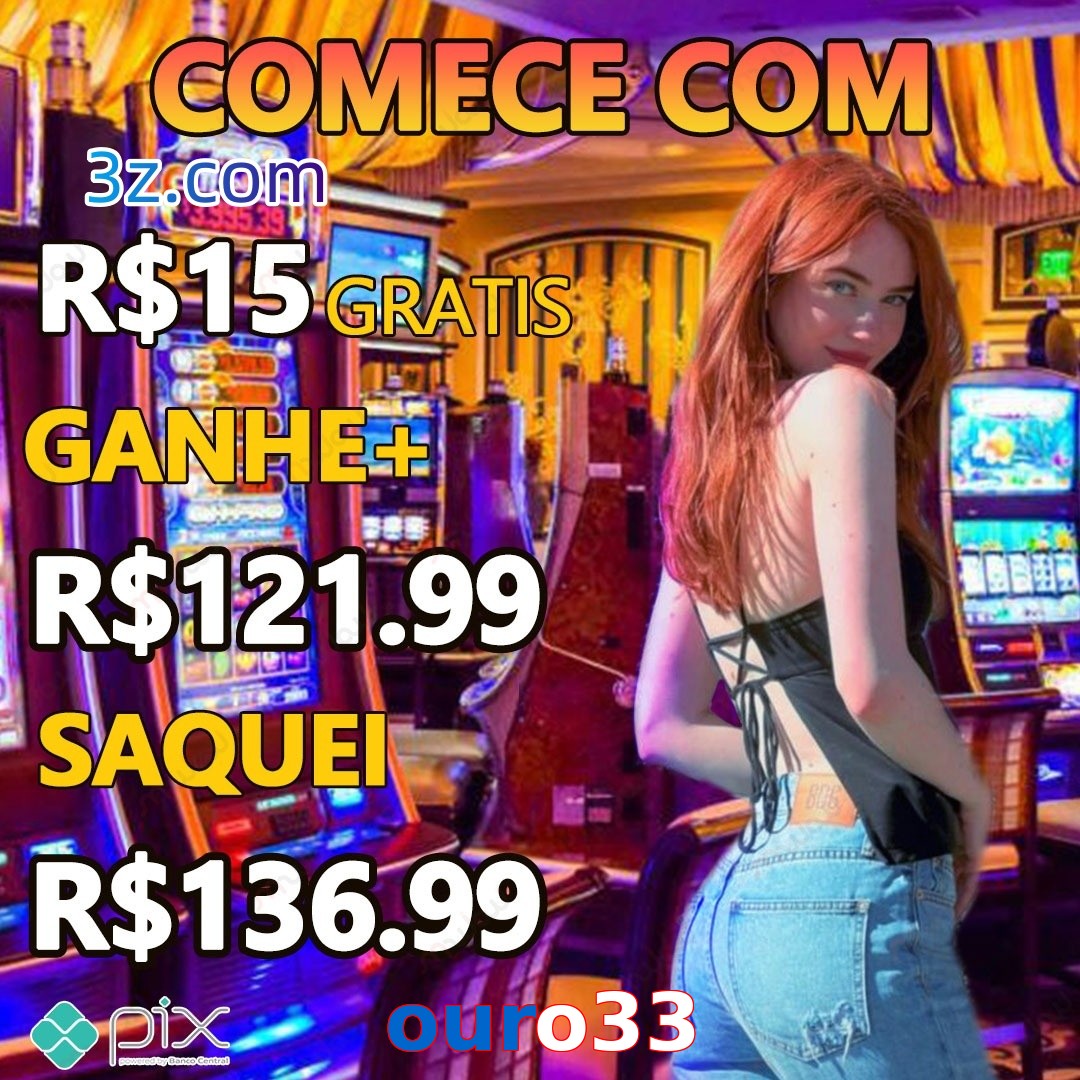 ouro33