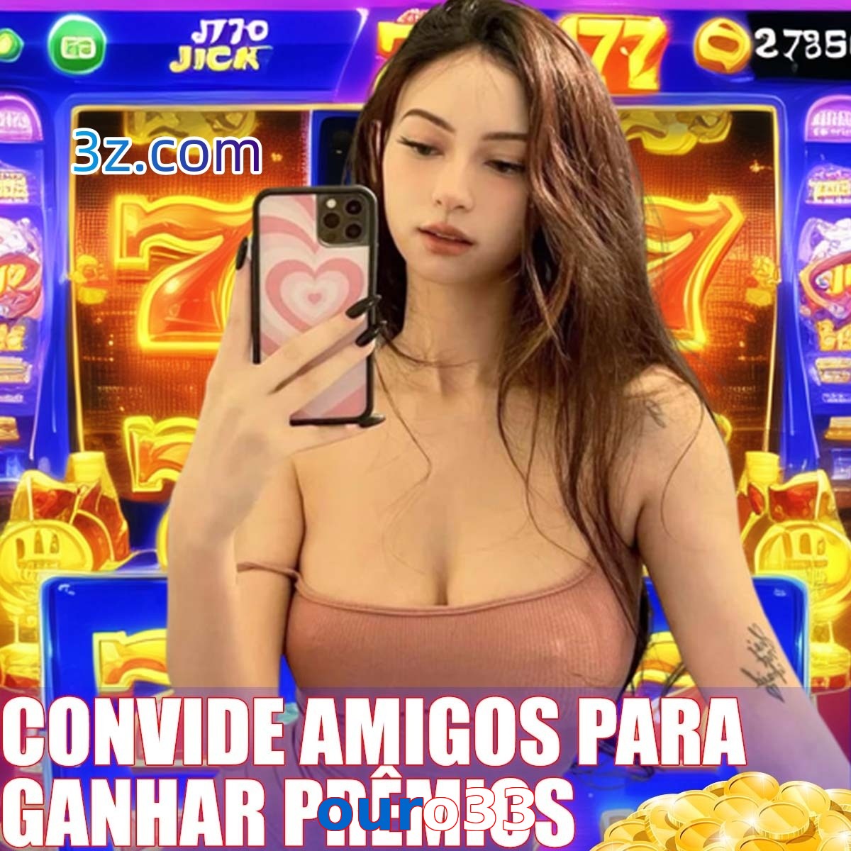 ouro33